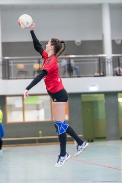 Bild 151 - BL2 Ost Wiemersdorf - Duedenbuettel - Guestrow
